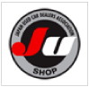 日本中古自動車販売協会連合会